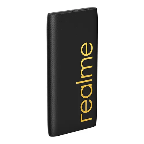 Realme 18W 10000mAh Power Bank 2