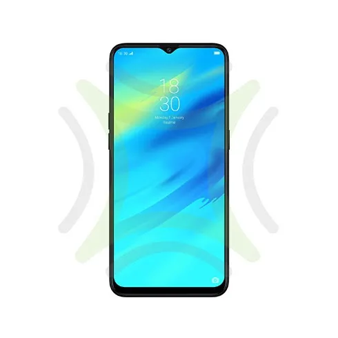 Realme 2 Pro