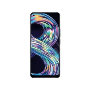 Realme 8 8GB RAM 128GB