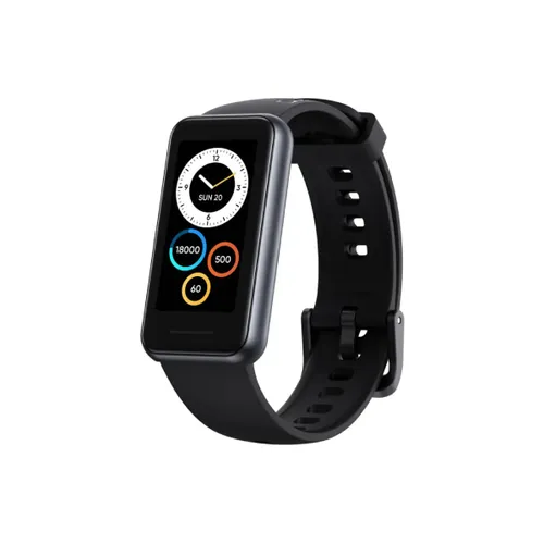 Realme Band 2
