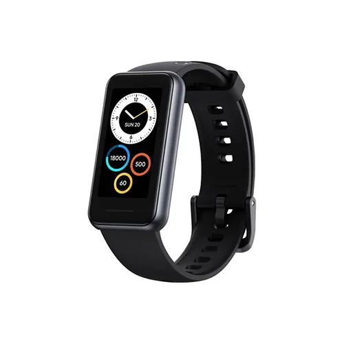 Realme Band 2