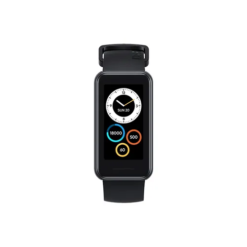 Realme Band 2