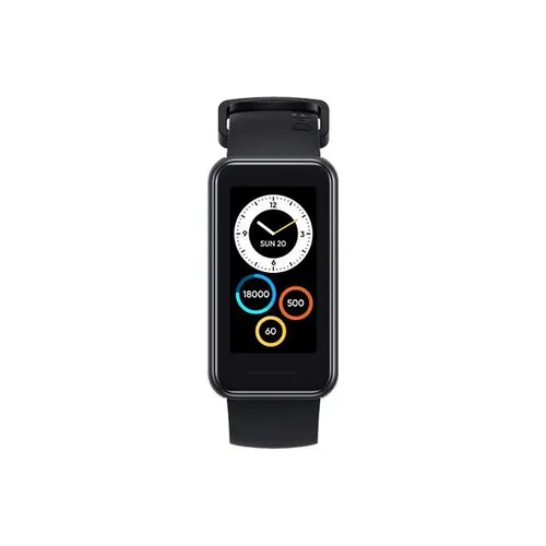 Realme Band 2