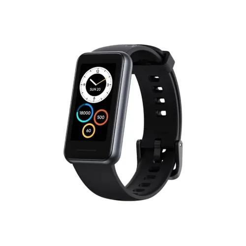 Realme Band 2