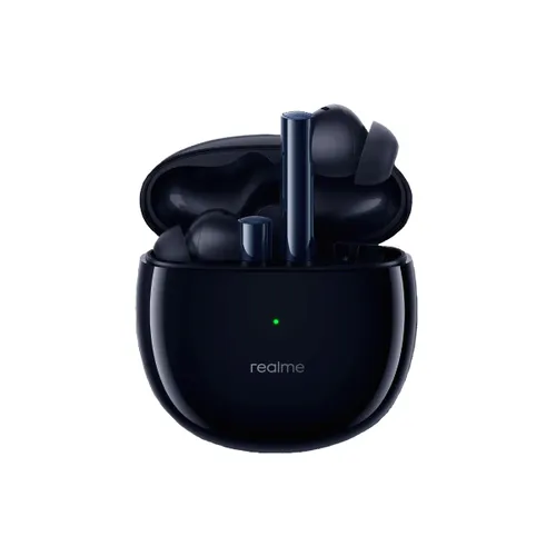 Realme Buds Air 2