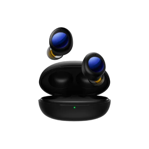 Realme Buds Air 2 Neo