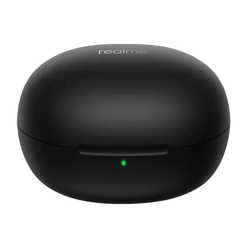 Realme Buds Air 2 Neo