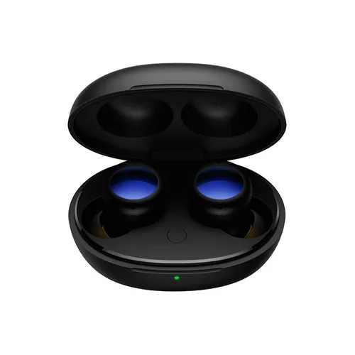Realme Buds Air 2 Neo