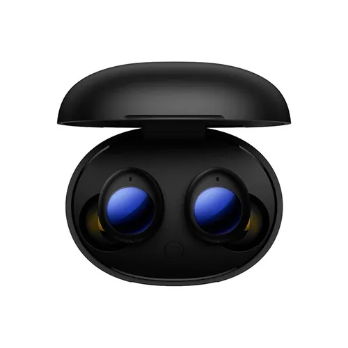 Realme Buds Air 2 Neo