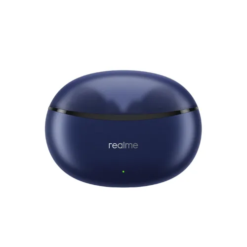 Realme Buds Air 3 Neo