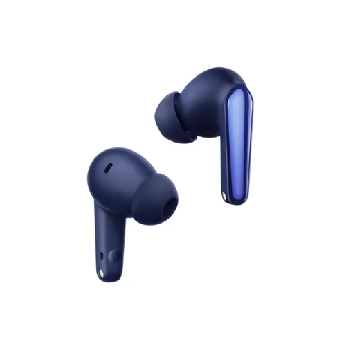 Realme Buds Air 3 Neo