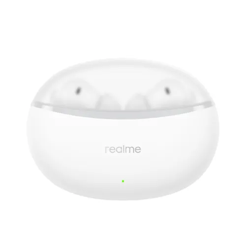 Realme Buds Air 3 Neo