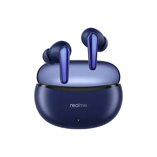 Realme Buds Air 3 Neo True Wireless Earbuds