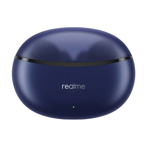 Realme Buds Air 3 Neo True Wireless Earbuds