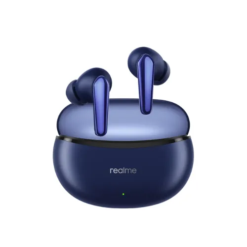 Realme Buds Air 3 Neo