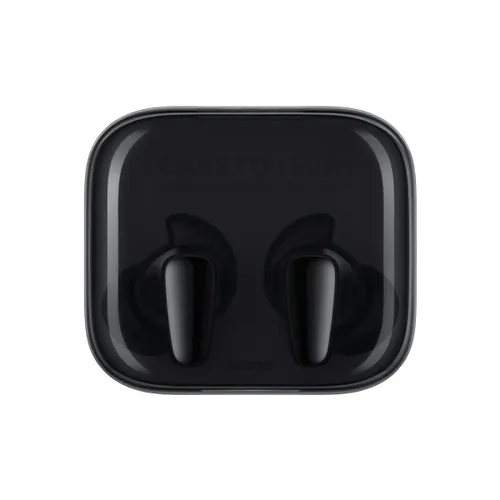 Realme Buds Air 3S (Black) RMA2117