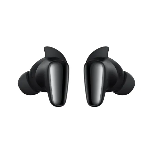 Realme Buds Air 3S (Black) RMA2117