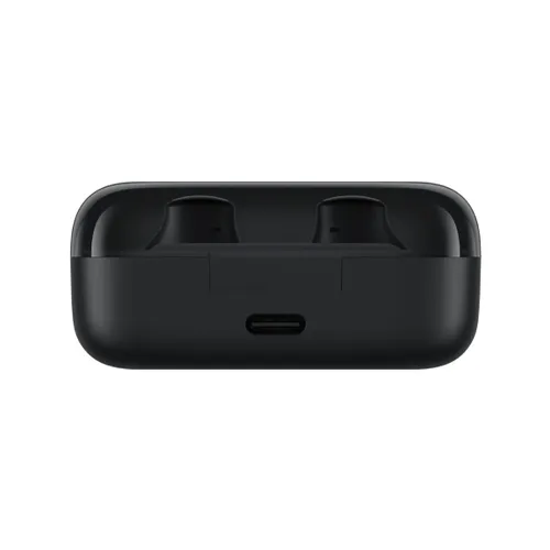 Realme Buds Air 3S (Black) RMA2117