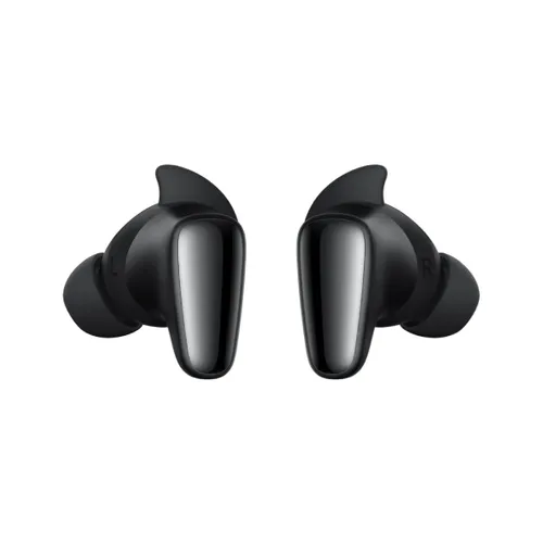 Realme Buds Air 3S (Black) RMA2117
