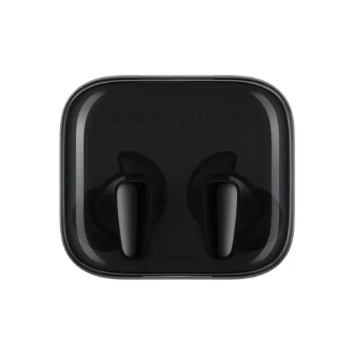 Realme Buds Air 3S (Black) RMA2117
