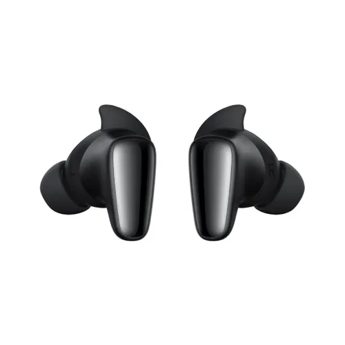Realme Buds Air 3S
