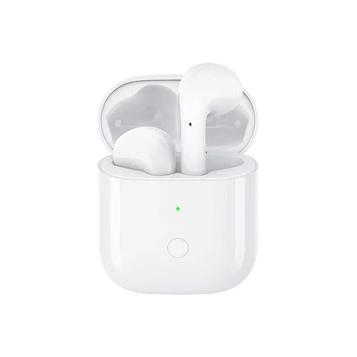 Realme Buds Air Neo