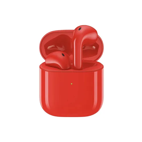 Realme Buds Air Neo