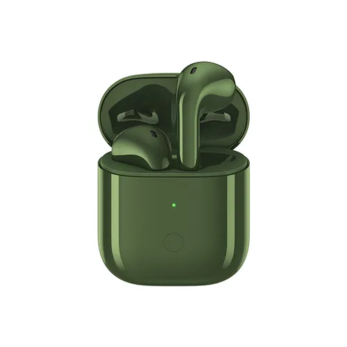 Realme Buds Air Neo