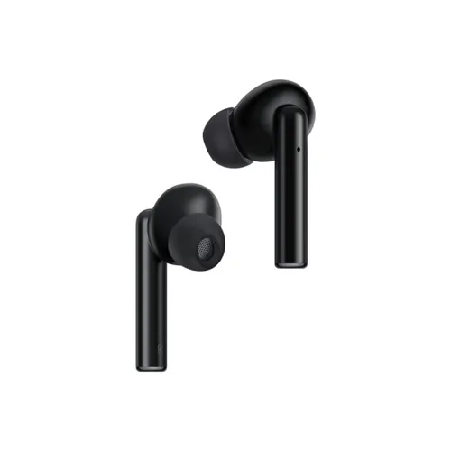 Realme Buds Air Pro