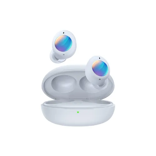 Realme Buds Q2