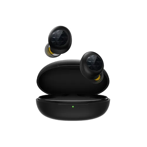 Realme Buds Q2