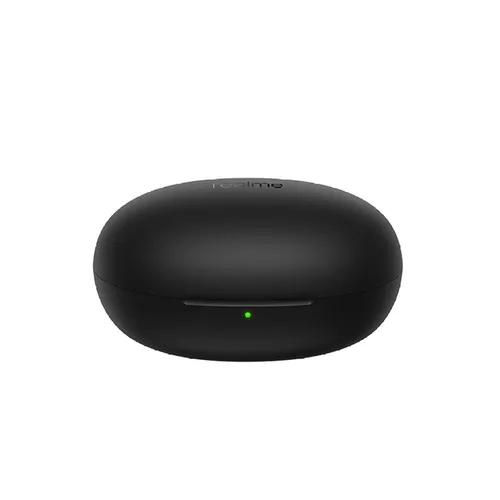 Realme Buds Q2