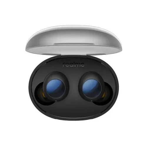Realme Buds Q2s