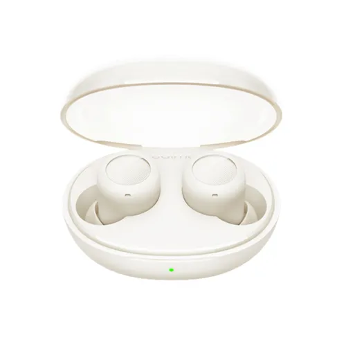 Realme Buds Q2s