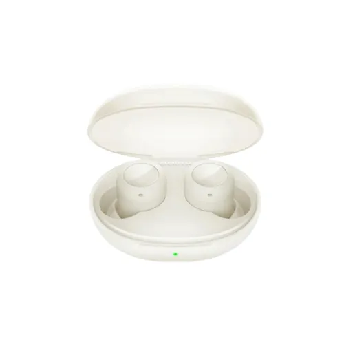 Realme Buds Q2S - White