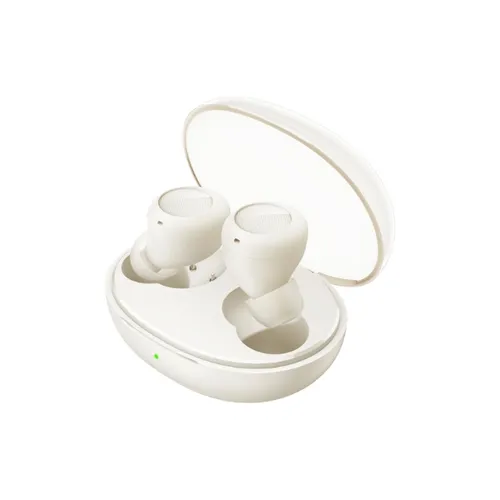 Realme Buds Q2S - White