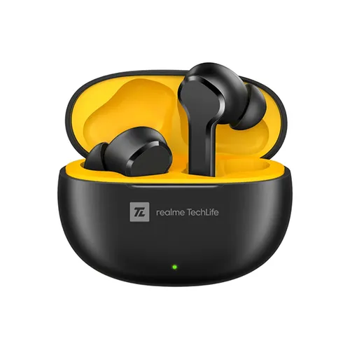 Realme Buds T100 Wireless Earbuds