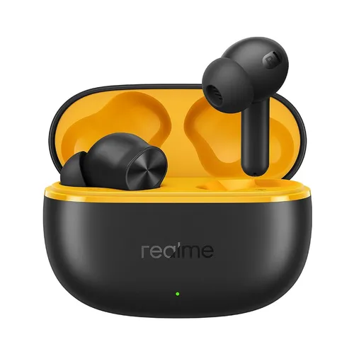 Realme Buds T200 Lite