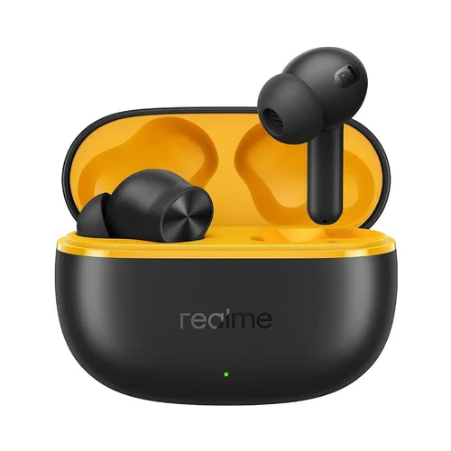 Realme Buds T200 Lite