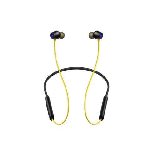 Realme Buds Wireless 2 Neo