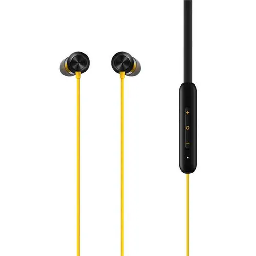 Realme Buds Wireless 2 Neo