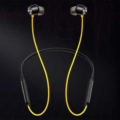 Realme Buds Wireless 2 Neo