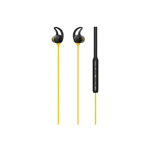 Realme Buds Wireless