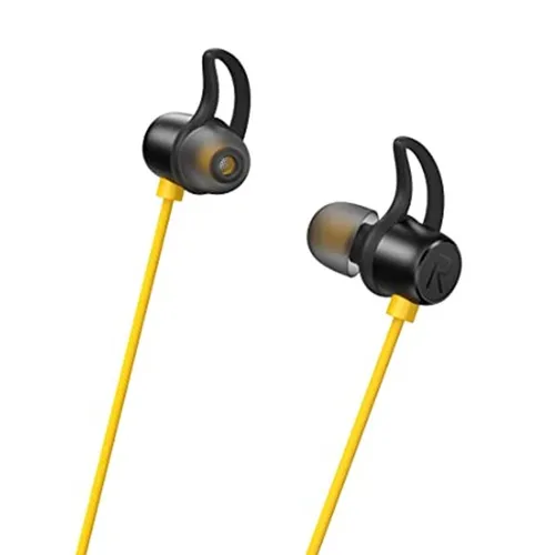 Realme Buds Wireless