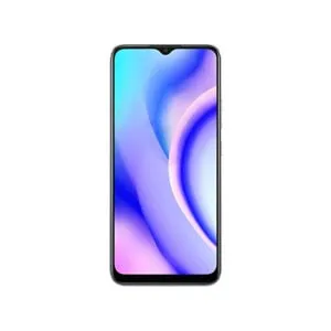 Realme C15