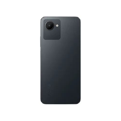 Realme C30s 3GB RAM 64GB