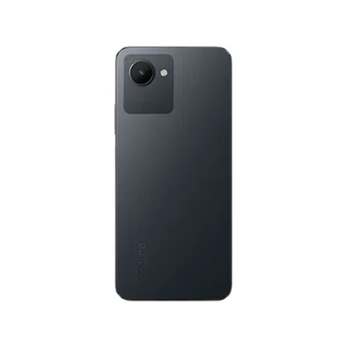 Realme C30s 4GB RAM 64GB