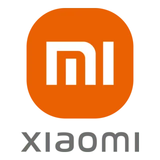 Realme  C30S Battery Replacement in Colombo | Mister Mobile Doorstep Repair
