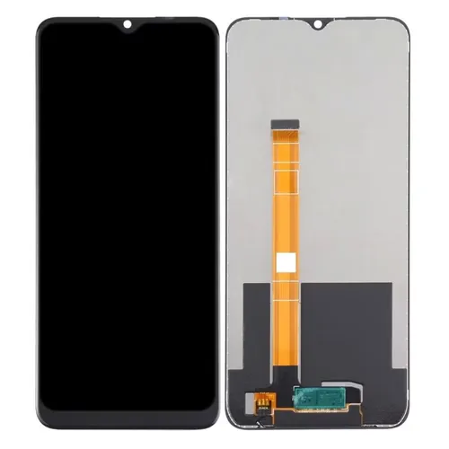 Realme C52 Display Replacement in Sri Lanka