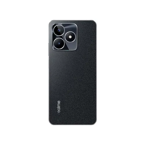 Realme C53 6GB RAM 128GB